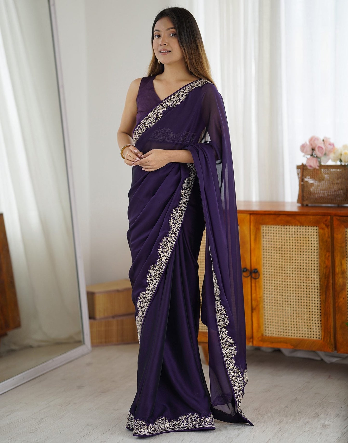 Color_DarkPurple