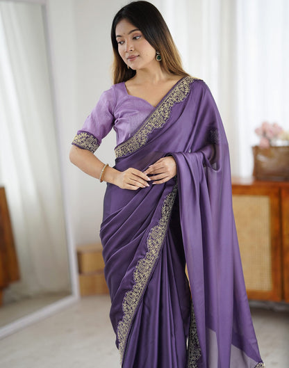 Color_LightPurple