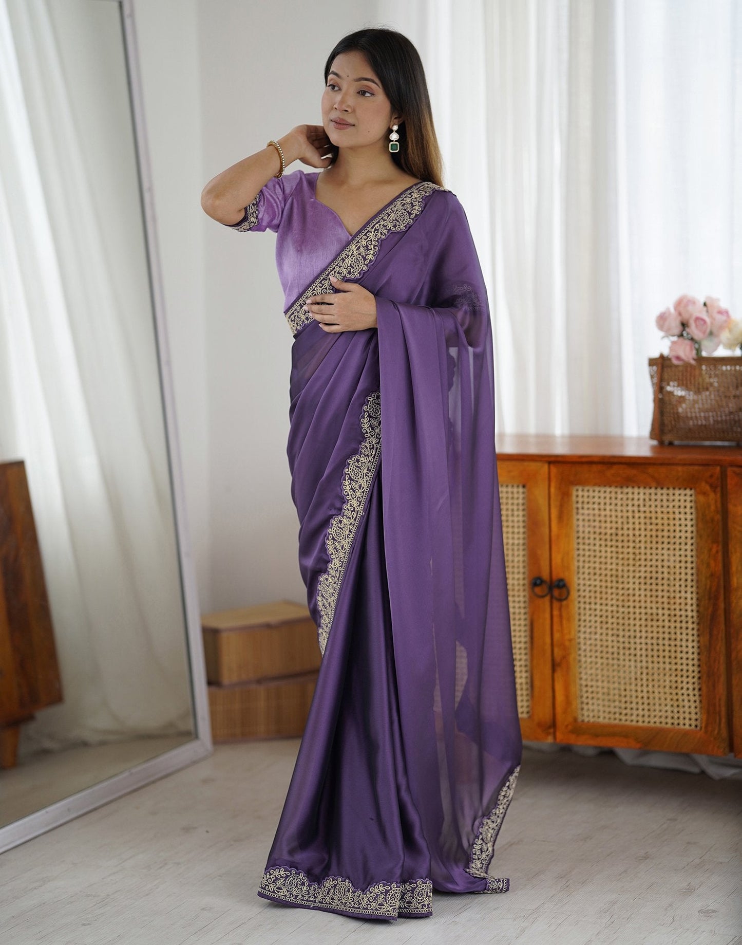 Color_LightPurple