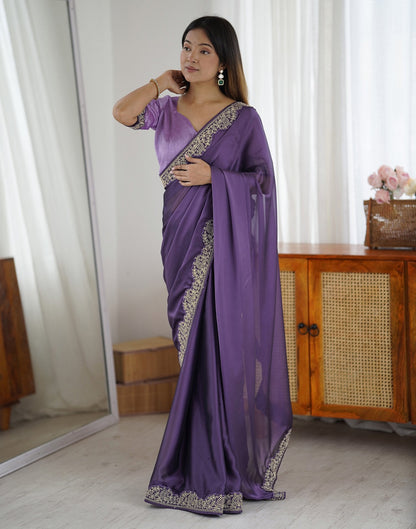 Color_LightPurple