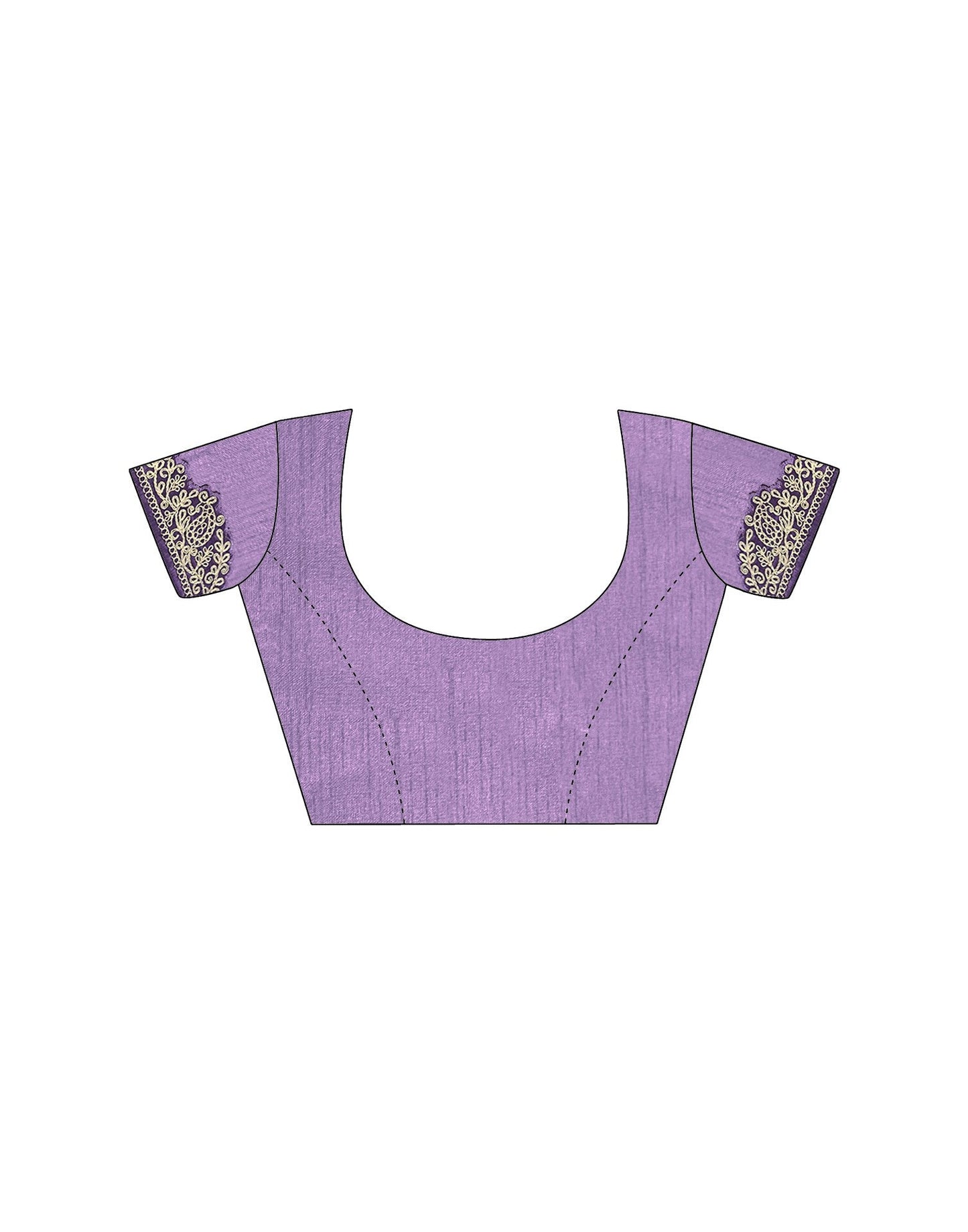 Color_LightPurple