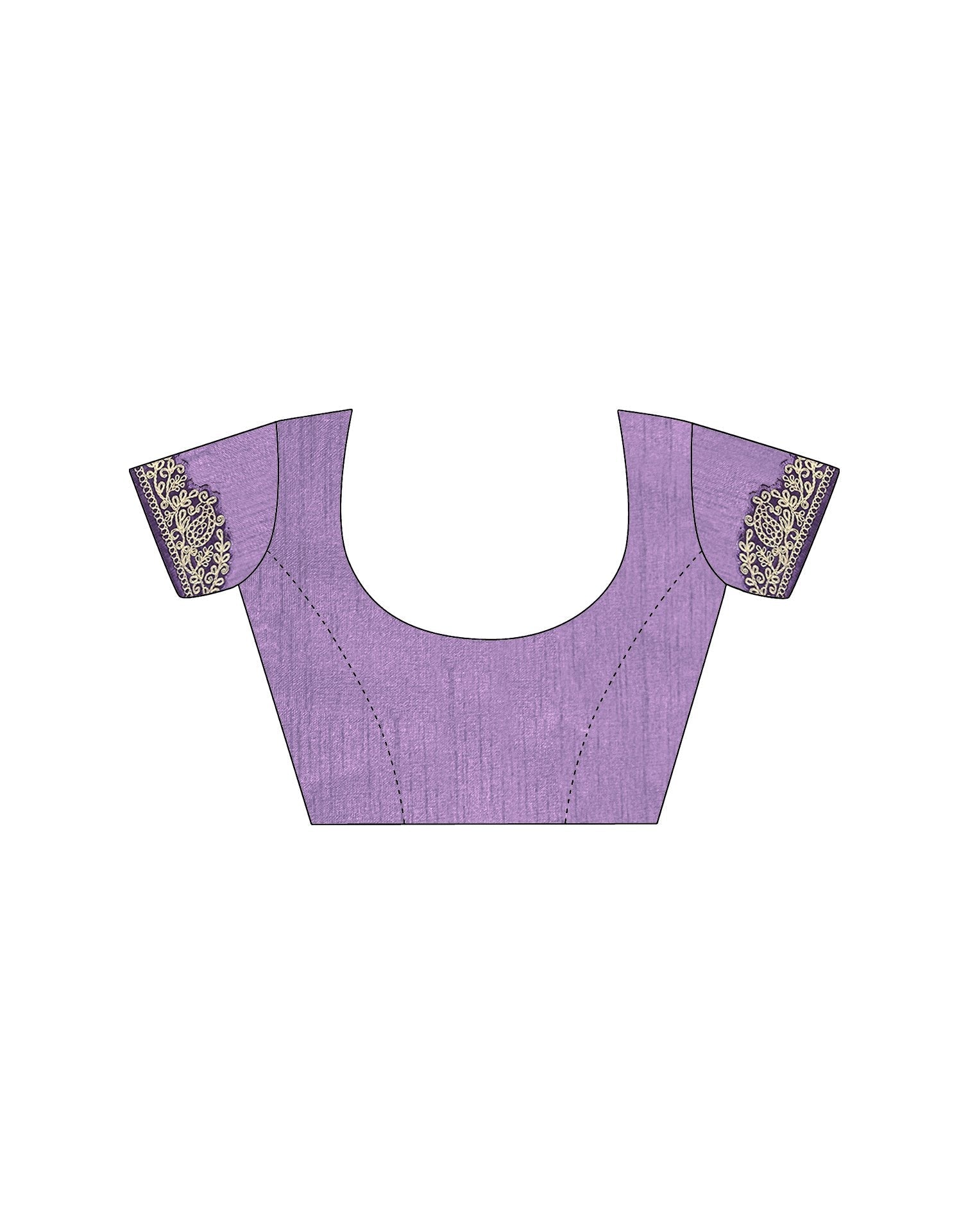 Color_LightPurple
