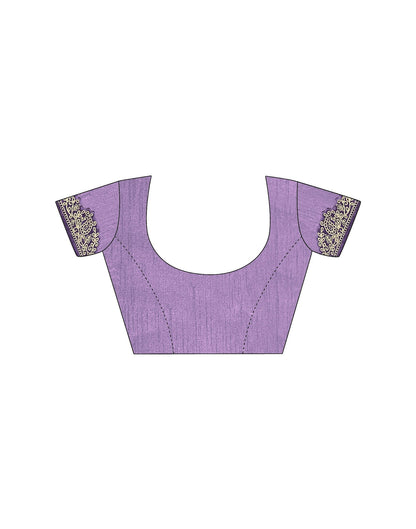 Color_LightPurple