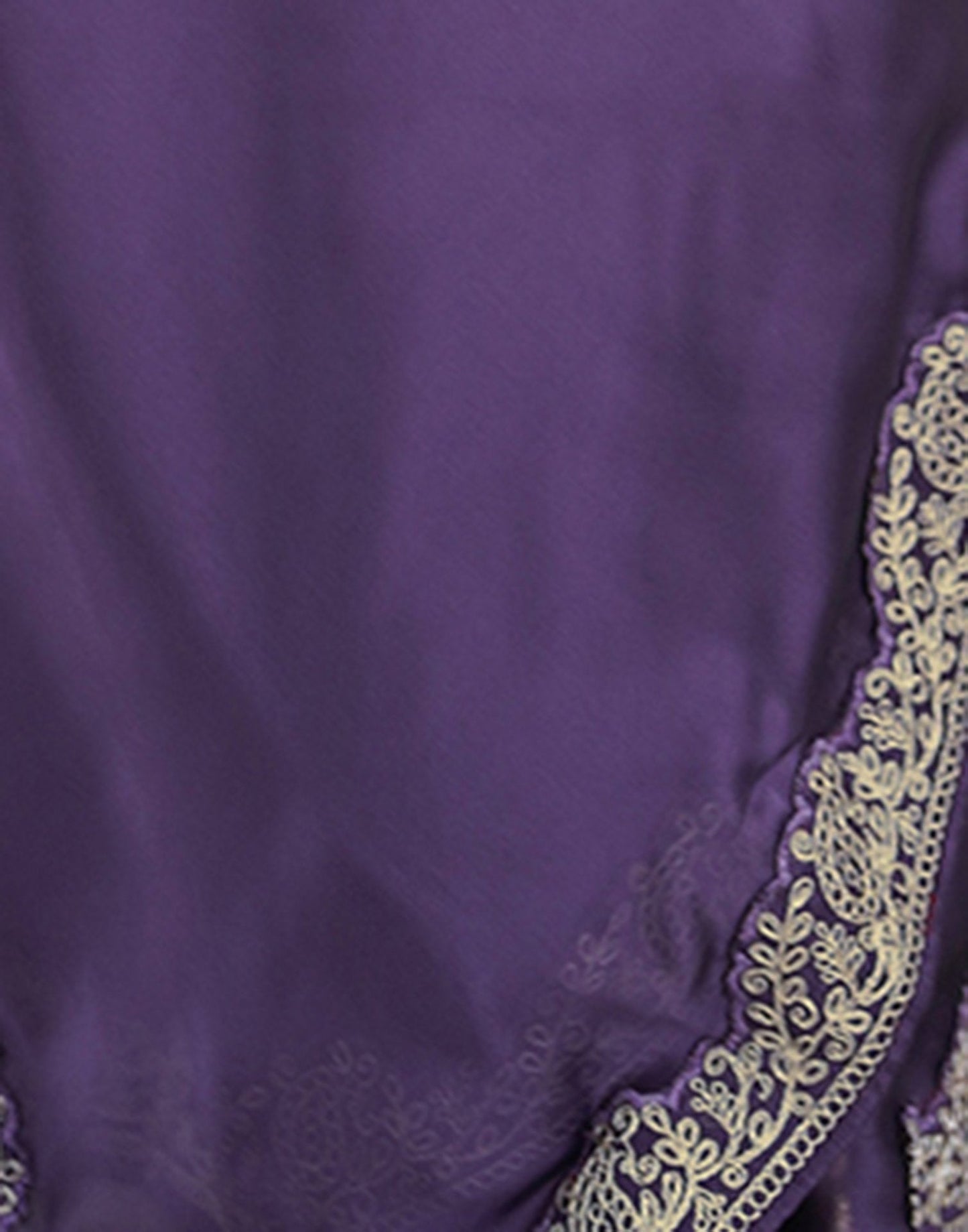 Color_LightPurple