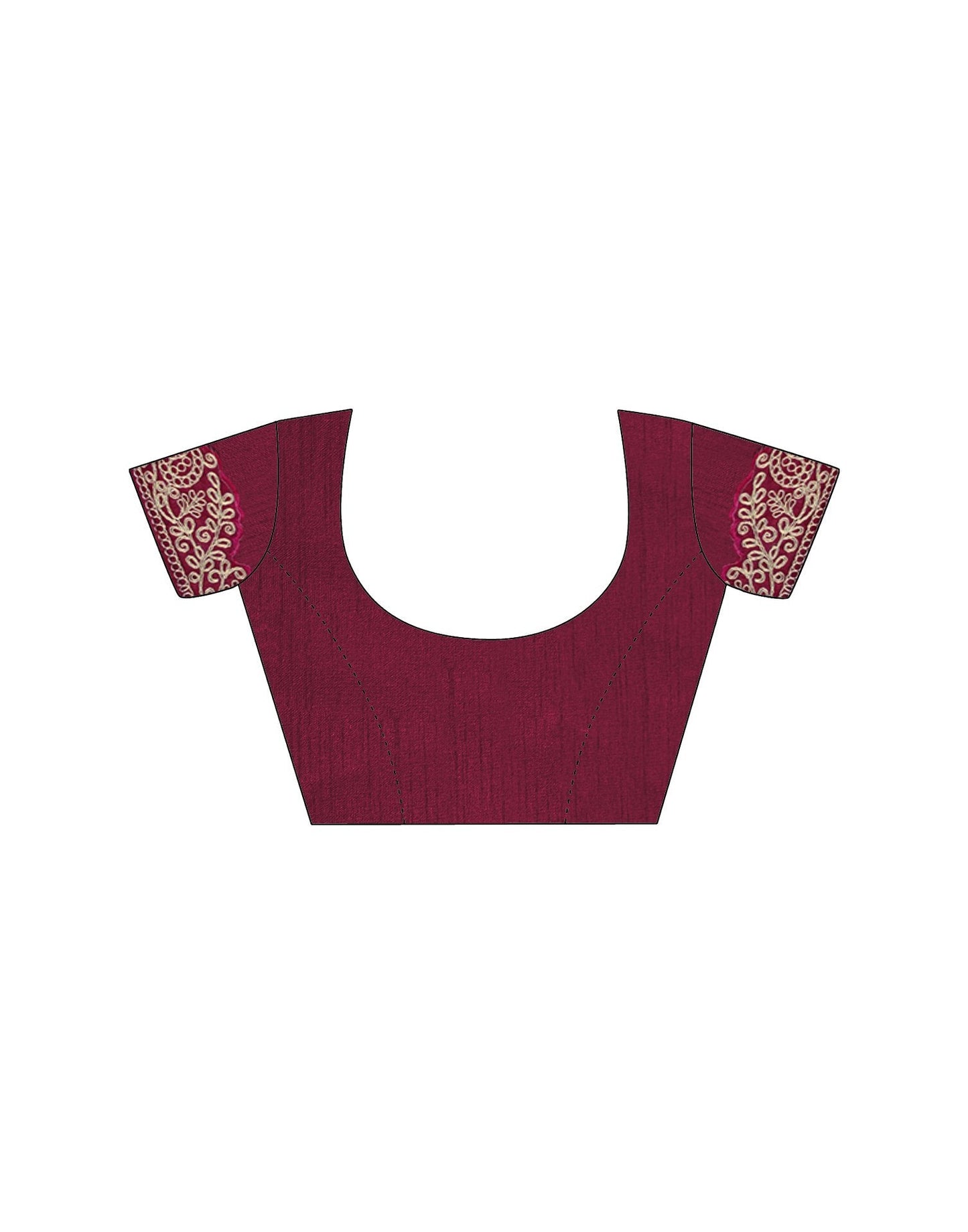 Color_Maroon