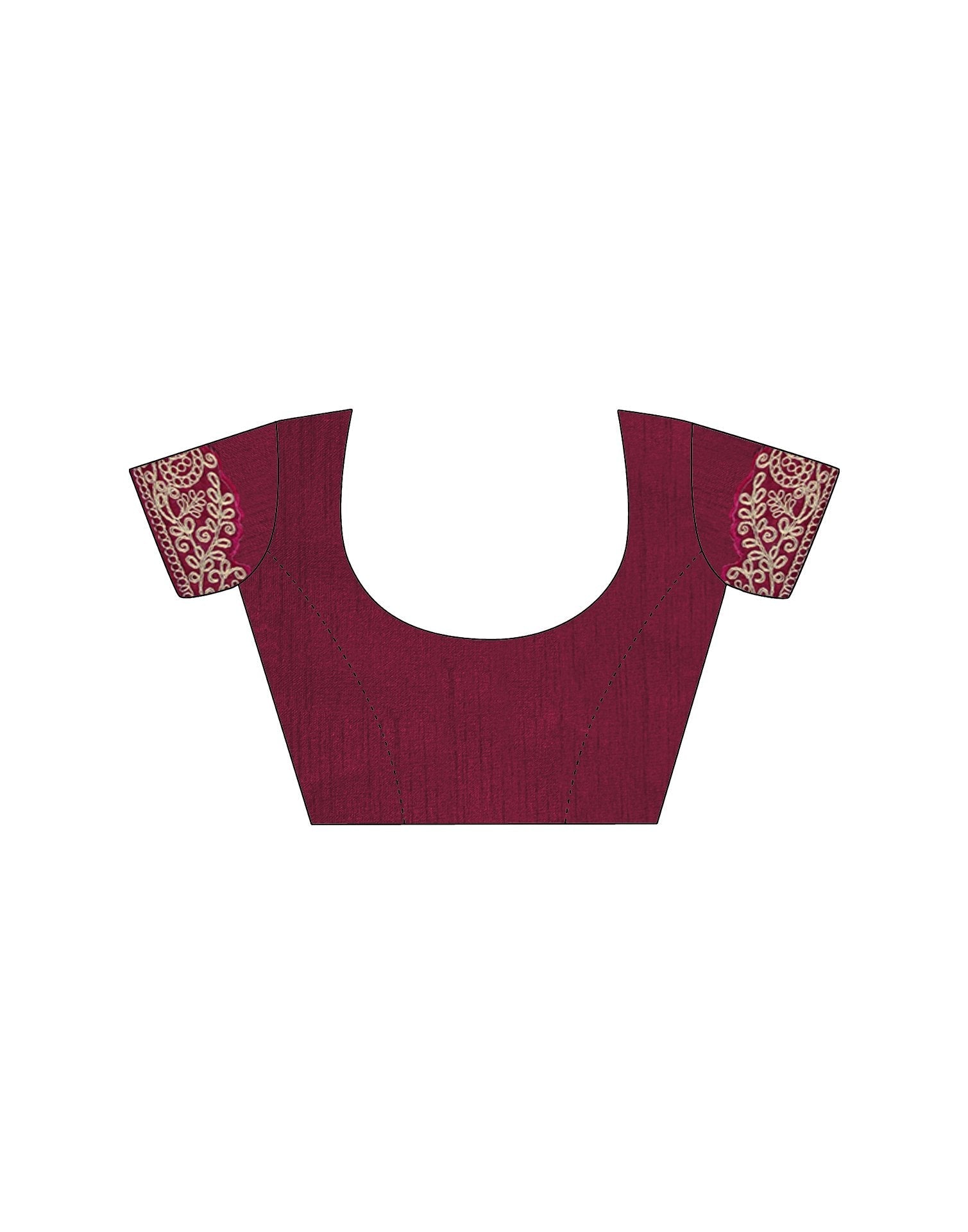 Color_Maroon