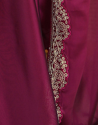 Color_Maroon