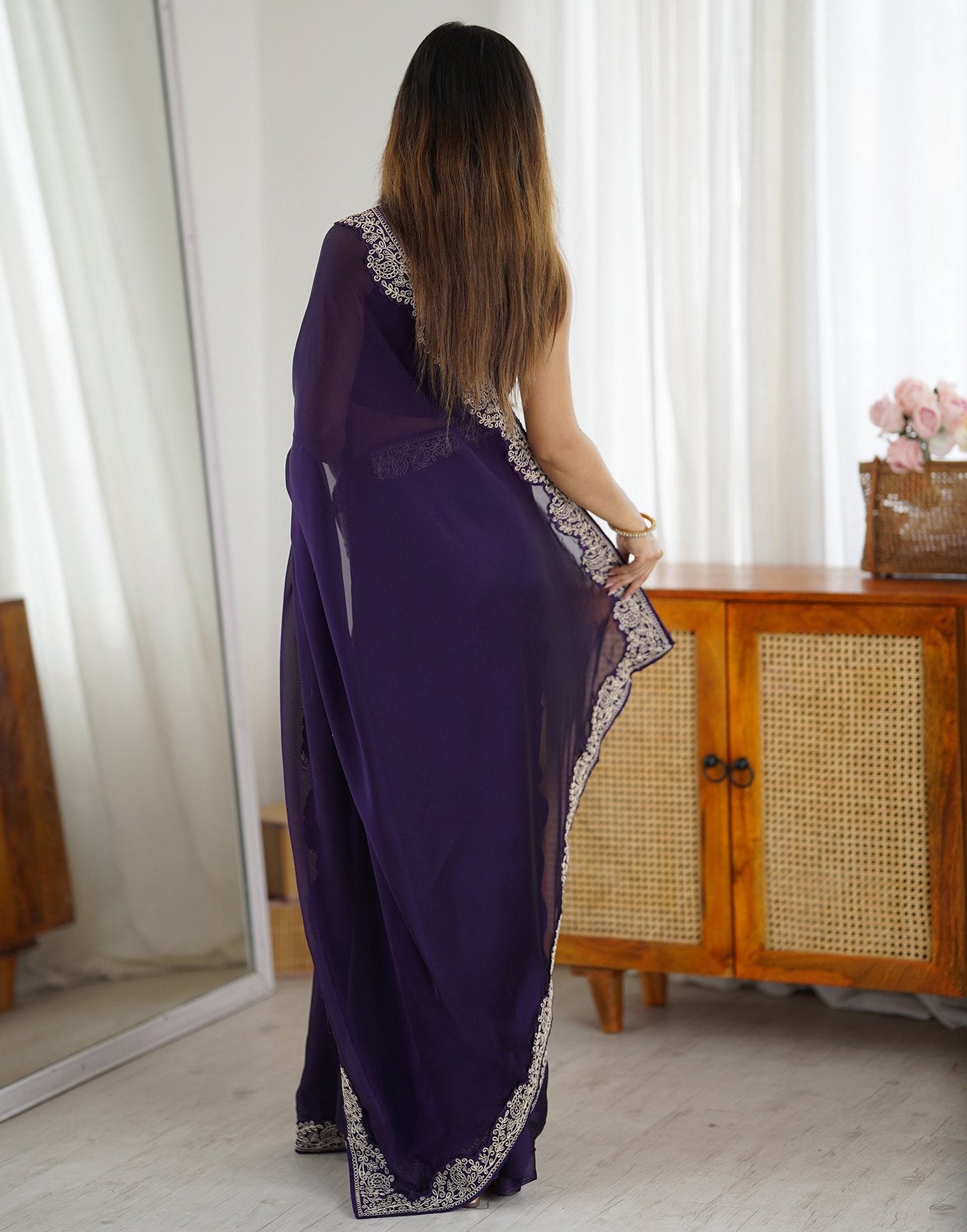 Color_DarkPurple