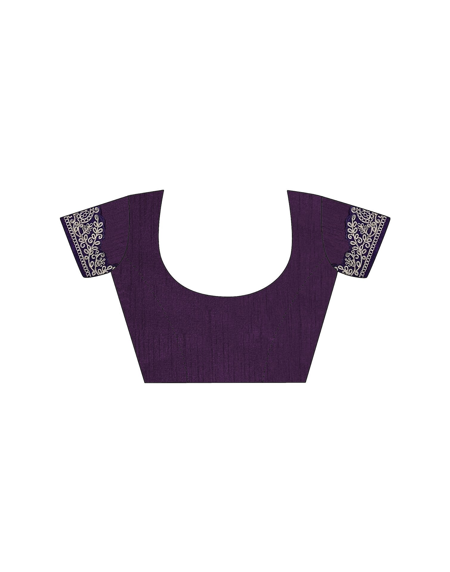 Color_DarkPurple