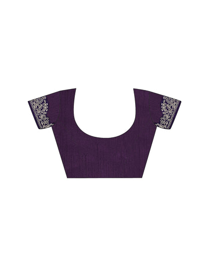 Color_DarkPurple