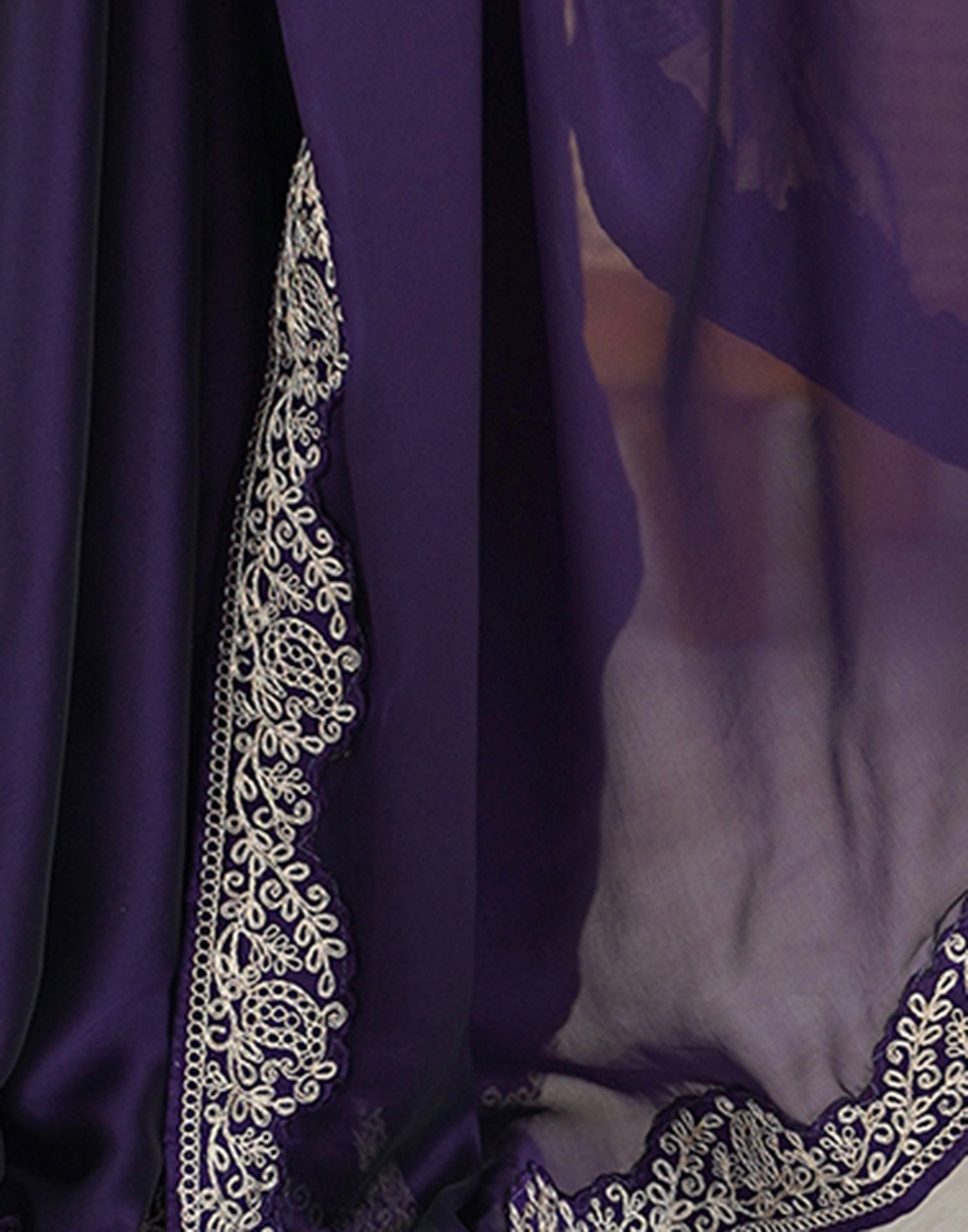 Color_DarkPurple