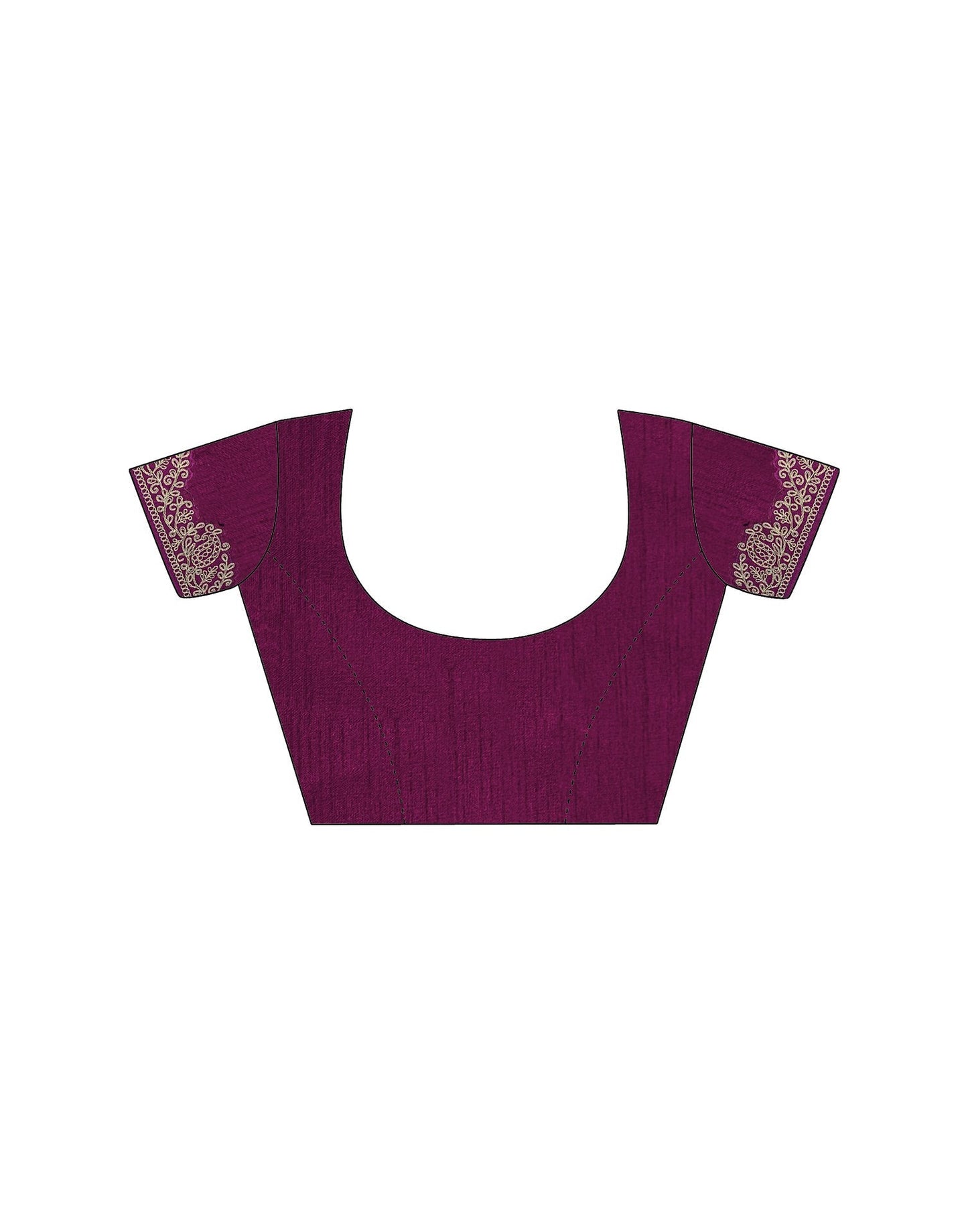 Color_Wine