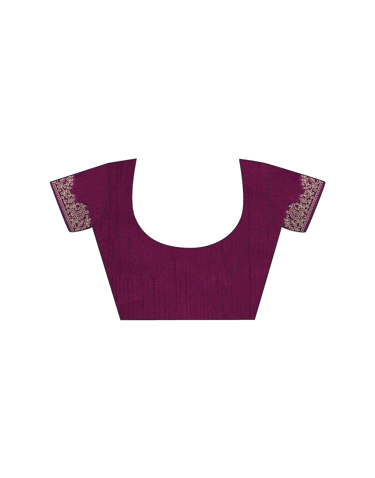 Color_Wine