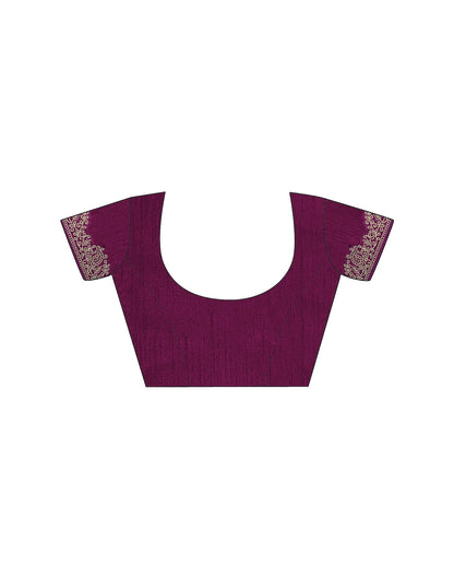 Color_Wine
