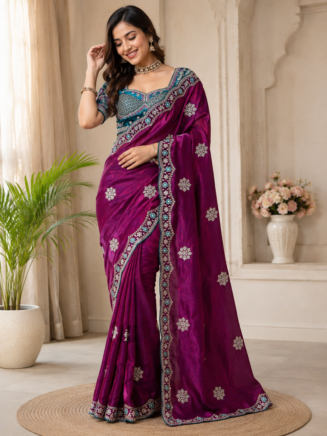 Color_DarkPurple