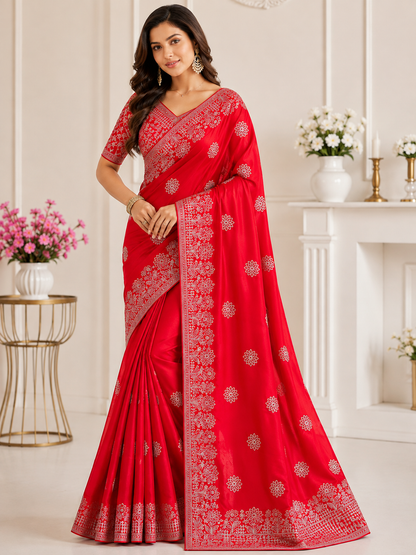 Color_Red
