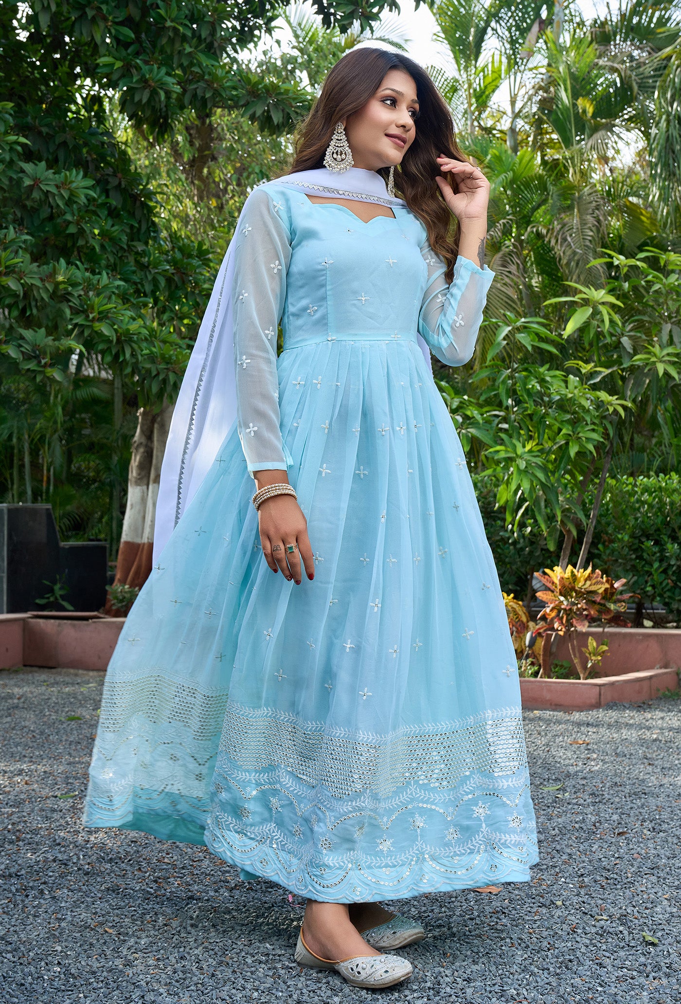 Anarkali dress
anarkali dress with dupatta
anarkali suit
anarkali kurta
anarkali kurta set
