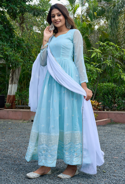 Anarkali dress
anarkali dress with dupatta
anarkali suit
anarkali kurta
anarkali kurta set
