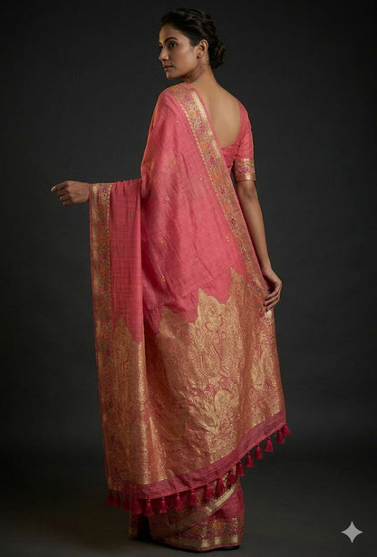 Color-Gajari