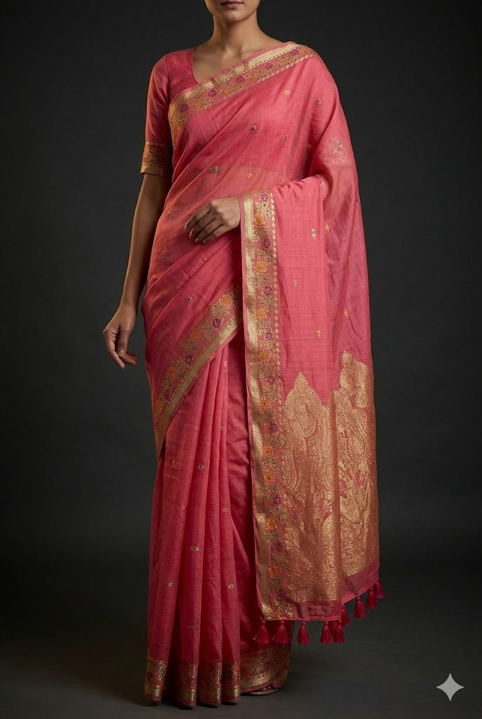Color-Gajari