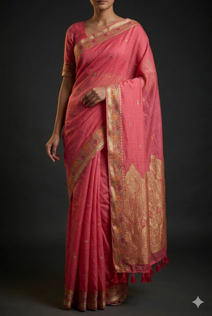 Color-Gajari
