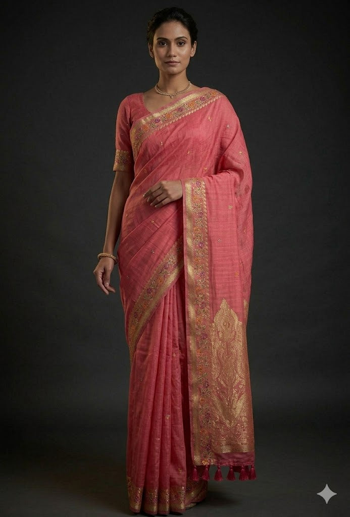 Color-Gajari