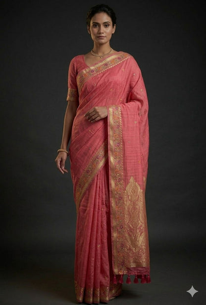 Color-Gajari