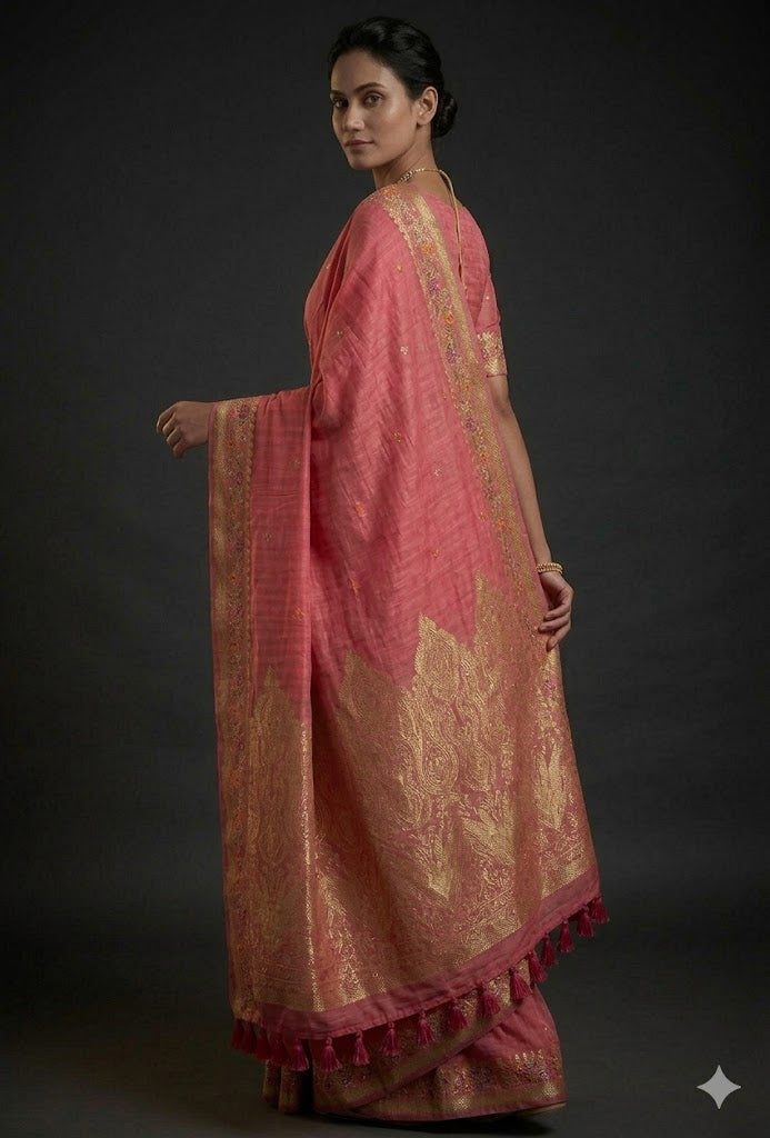 Color-Gajari