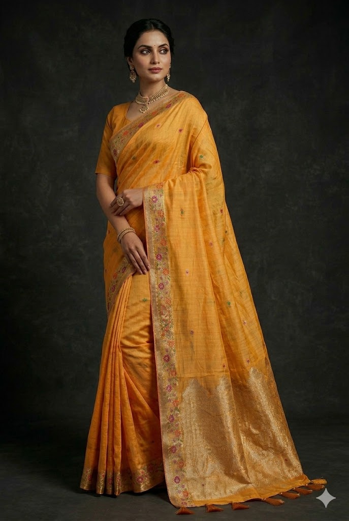Color-Mustard