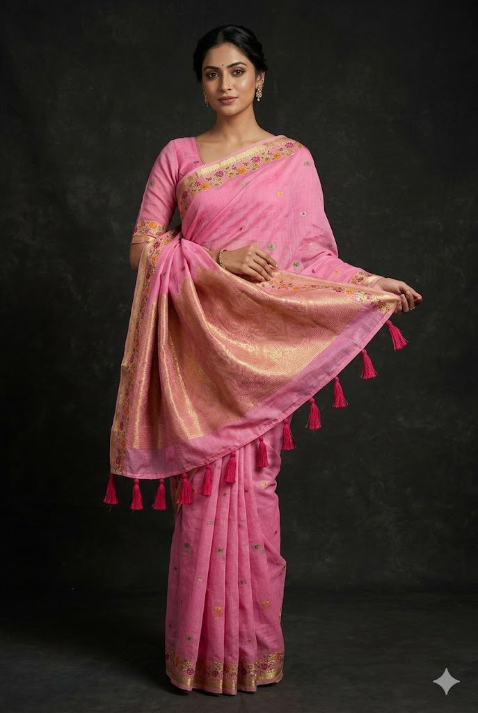 Color-Pink