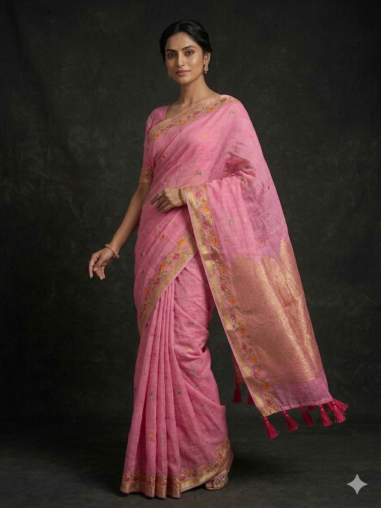 Color-Pink