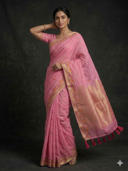 Color-Pink