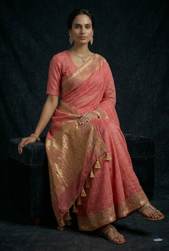 Color-Gajari