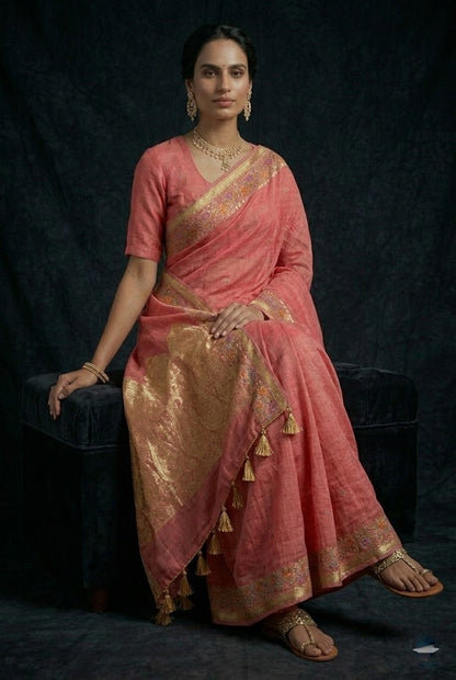 Color-Gajari