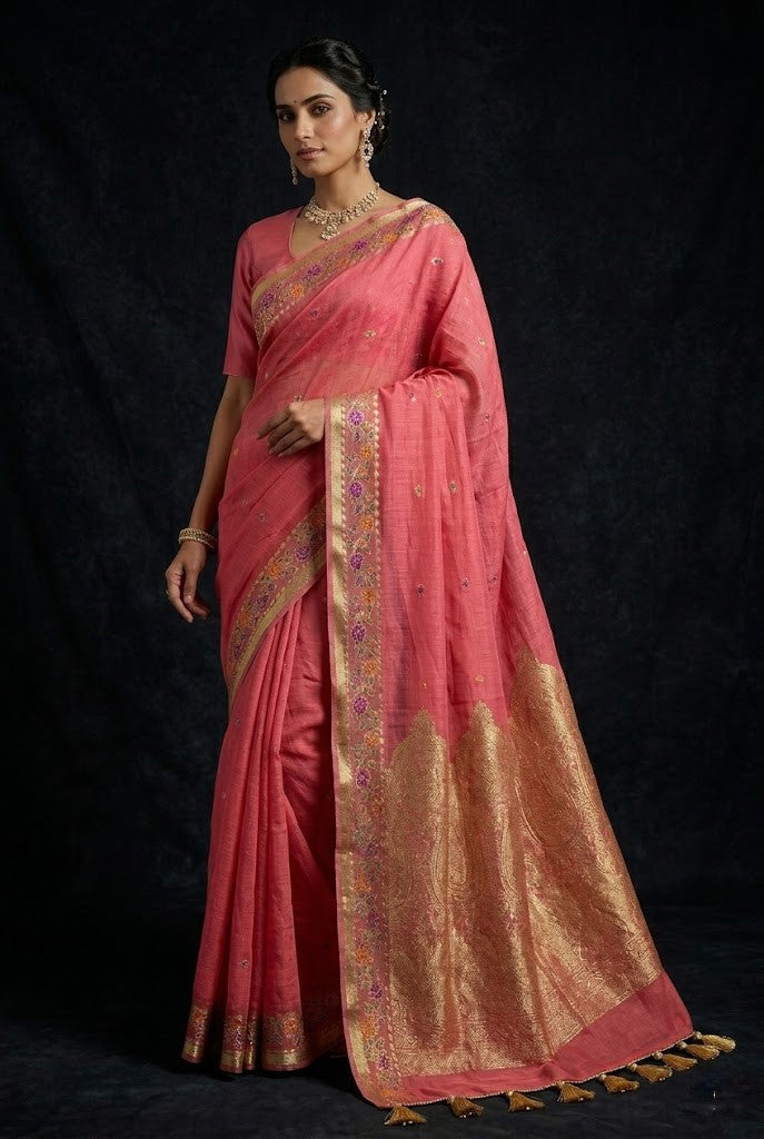 Color-Gajari