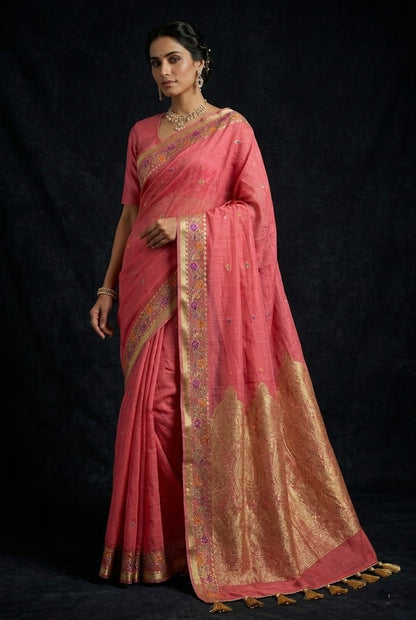 Color-Gajari