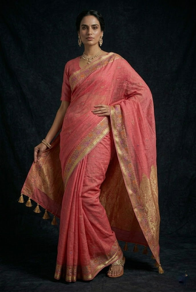 Color-Gajari