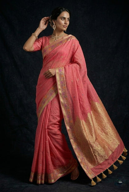 Color-Gajari