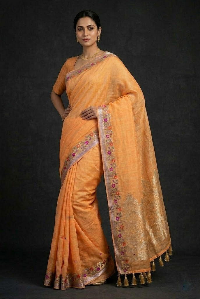 Color-Mustard