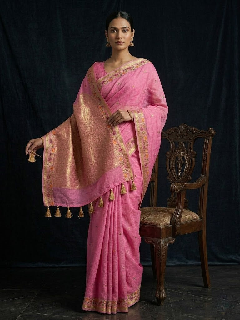 Color-Pink