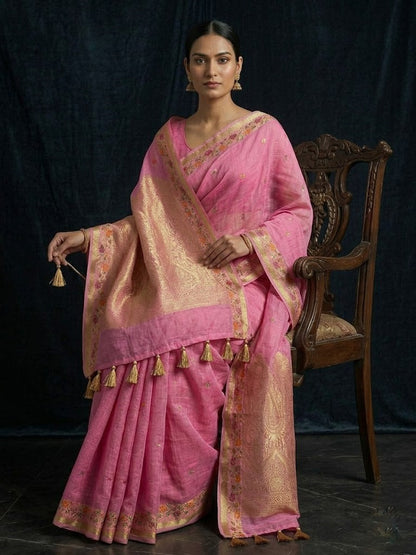Color-Pink