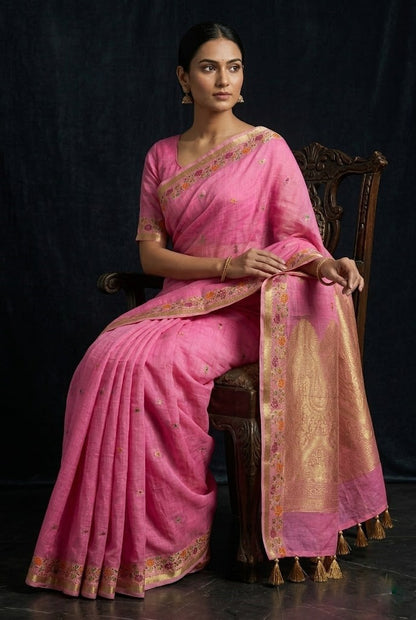 Color-Pink