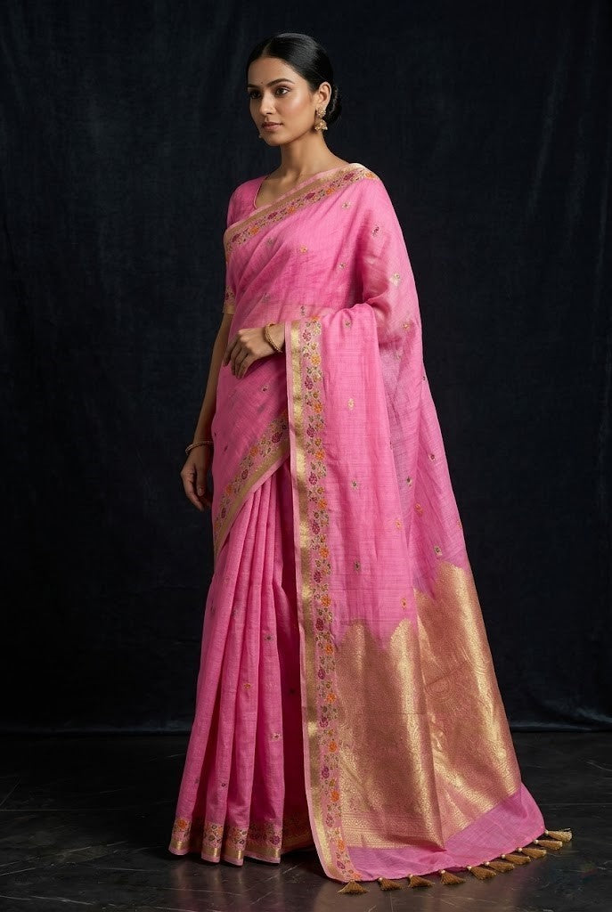 Color-Pink