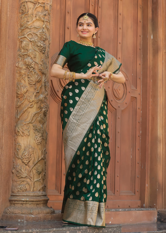 color_bottlegreen
saree
saree for women
sarees online
Silk Sarees
silk saree online
silk sarees for wedding
Silk saree for women
banarasi silk saree for weddings
katan silk saree
katan saree banarasi
katan silk sarees online