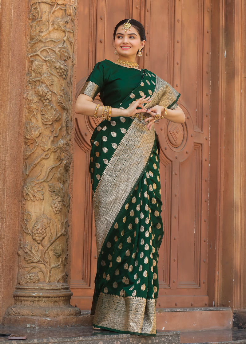 color_bottlegreen
saree
saree for women
sarees online
Silk Sarees
silk saree online
silk sarees for wedding
Silk saree for women
banarasi silk saree for weddings
katan silk saree
katan saree banarasi
katan silk sarees online