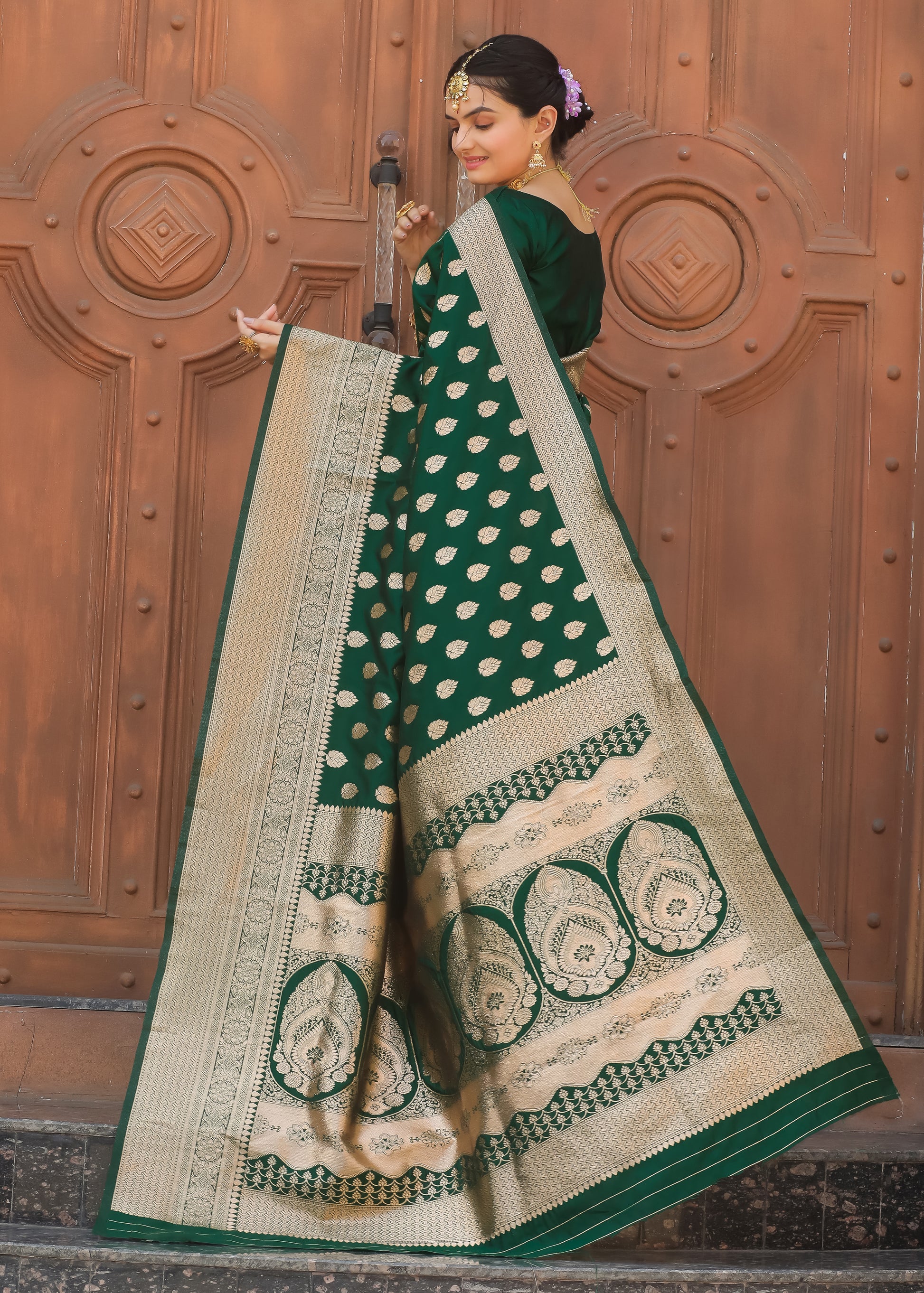 color_bottlegreen
saree
saree for women
sarees online
Silk Sarees
silk saree online
silk sarees for wedding
Silk saree for women
banarasi silk saree for weddings
katan silk saree
katan saree banarasi
katan silk sarees online
