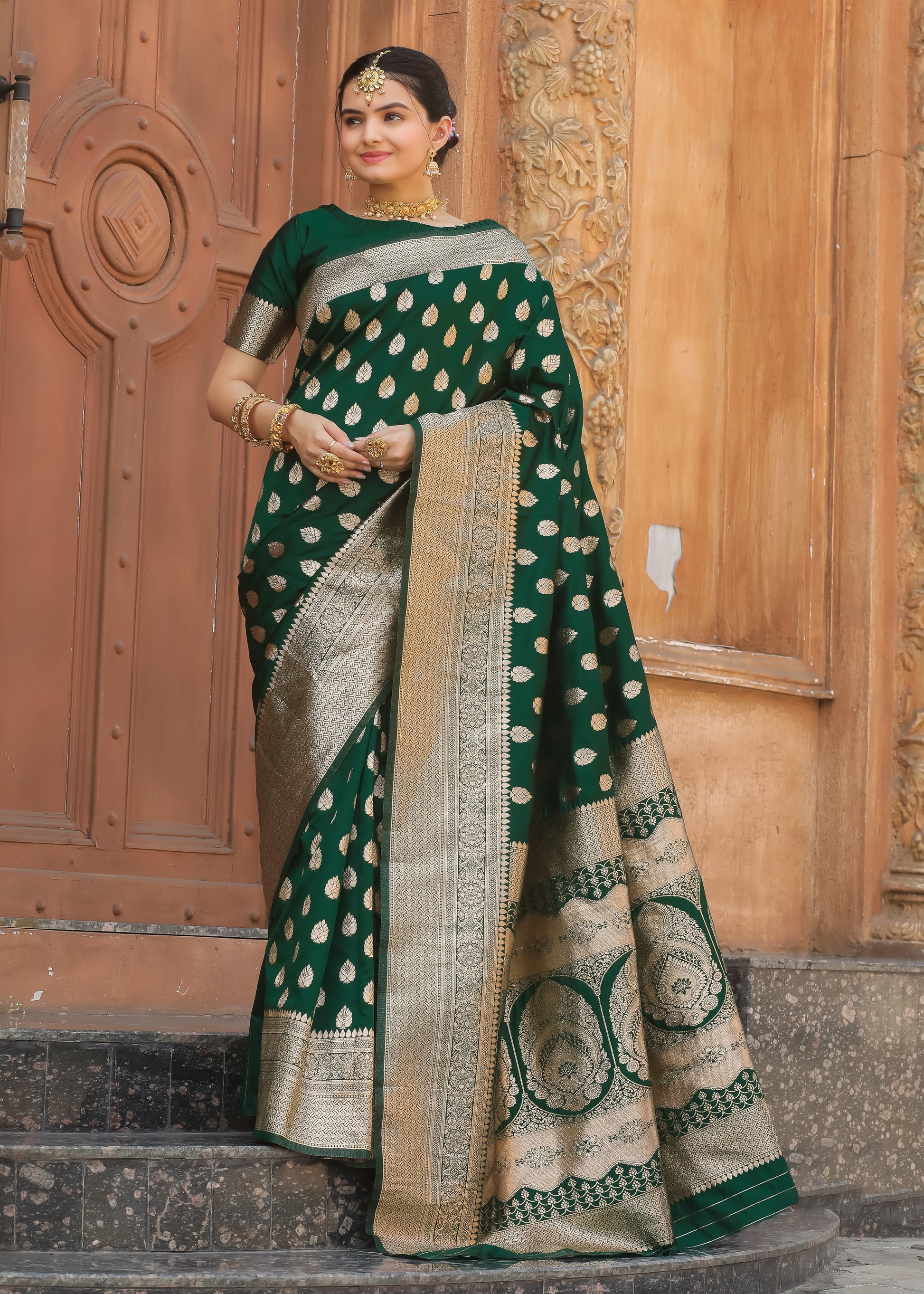 color_bottlegreen
saree
saree for women
sarees online
Silk Sarees
silk saree online
silk sarees for wedding
Silk saree for women
banarasi silk saree for weddings
katan silk saree
katan saree banarasi
katan silk sarees online