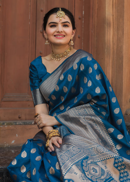 color_firozi
saree
saree for women
sarees online
Silk Sarees
silk saree online
silk sarees for wedding
Silk saree for women
banarasi silk saree for weddings
katan silk saree
katan saree banarasi
katan silk sarees online