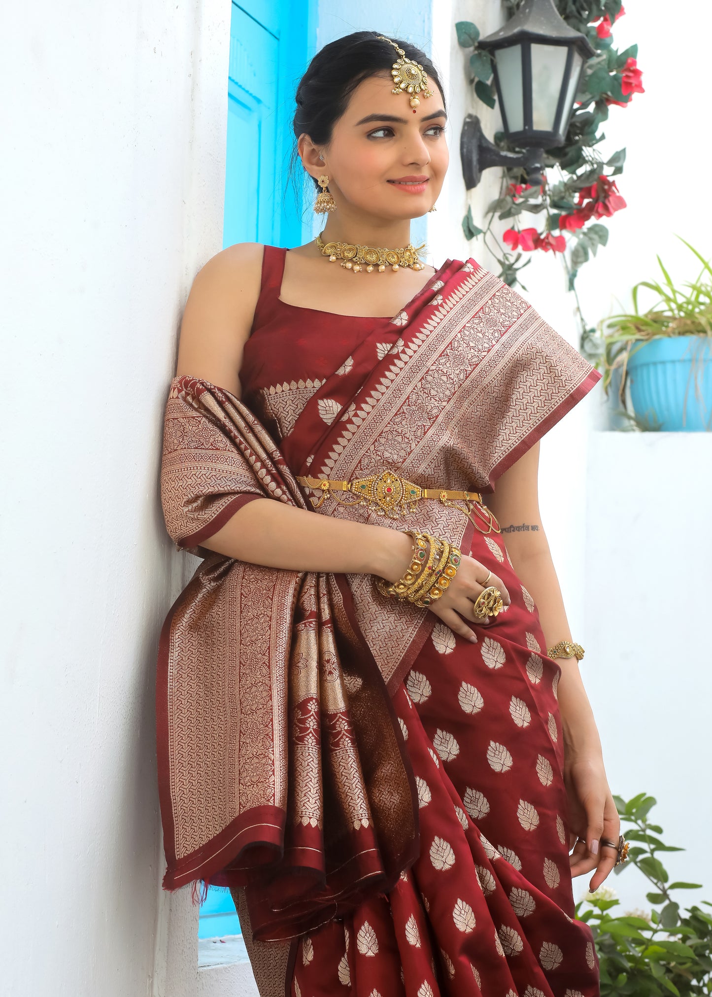 color_maroon
saree
saree for women
sarees online
Silk Sarees
silk saree online
silk sarees for wedding
Silk saree for women
banarasi silk saree for weddings
katan silk saree
katan saree banarasi
katan silk sarees online