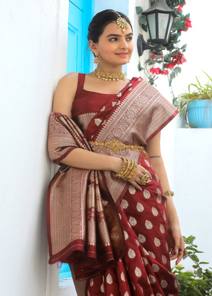 color_maroon
saree
saree for women
sarees online
Silk Sarees
silk saree online
silk sarees for wedding
Silk saree for women
banarasi silk saree for weddings
katan silk saree
katan saree banarasi
katan silk sarees online